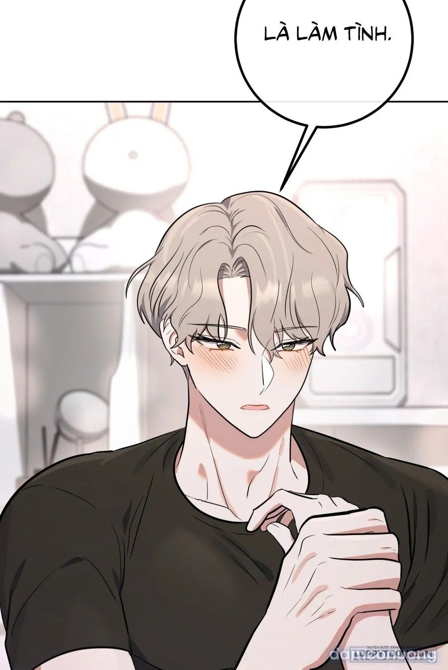 đọc truyện 《18+》đứa Em Trai Không Trong Sáng Của Bạn Tôi Chương 3 ảnh 69 tại Thiên Thai Truyện