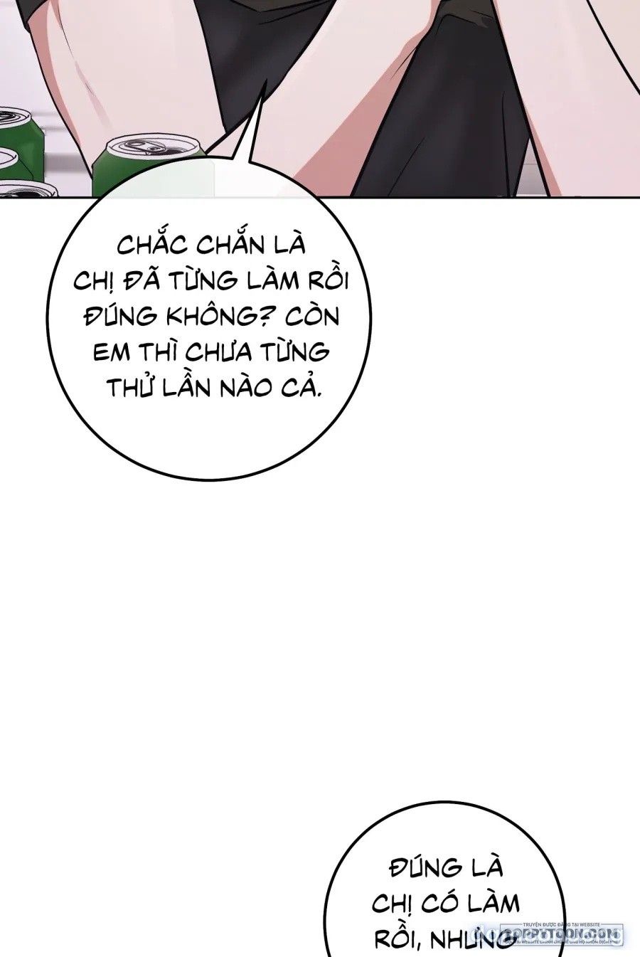 đọc truyện 《18+》đứa Em Trai Không Trong Sáng Của Bạn Tôi Chương 3 ảnh 70 tại Thiên Thai Truyện