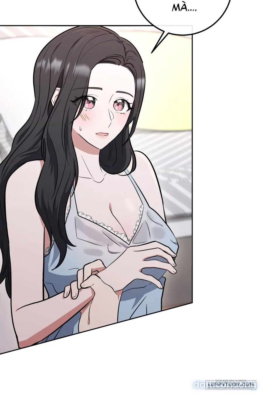 đọc truyện 《18+》đứa Em Trai Không Trong Sáng Của Bạn Tôi Chương 3 ảnh 71 tại Thiên Thai Truyện