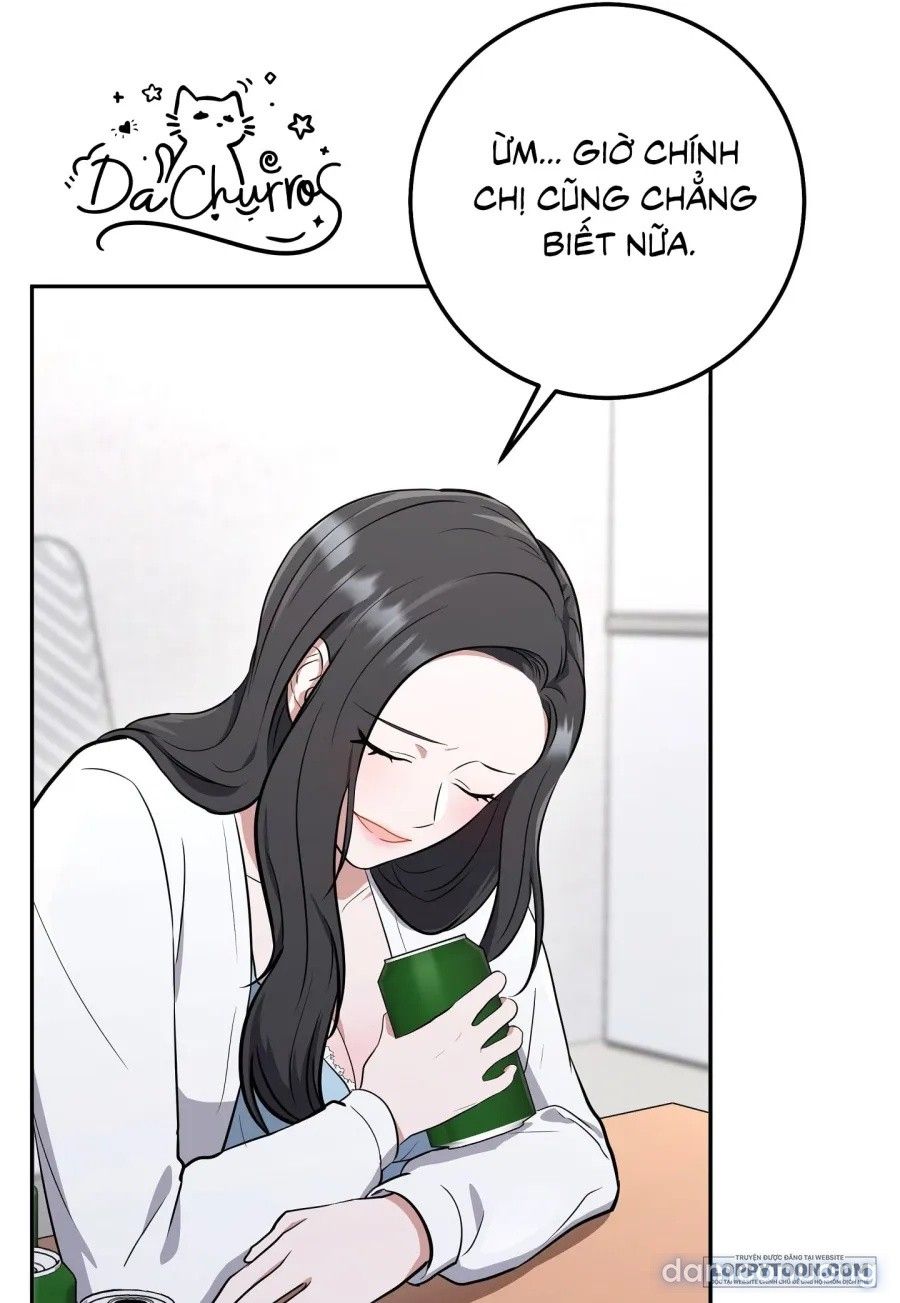 đọc truyện 《18+》đứa Em Trai Không Trong Sáng Của Bạn Tôi Chương 3 ảnh 9 tại Thiên Thai Truyện