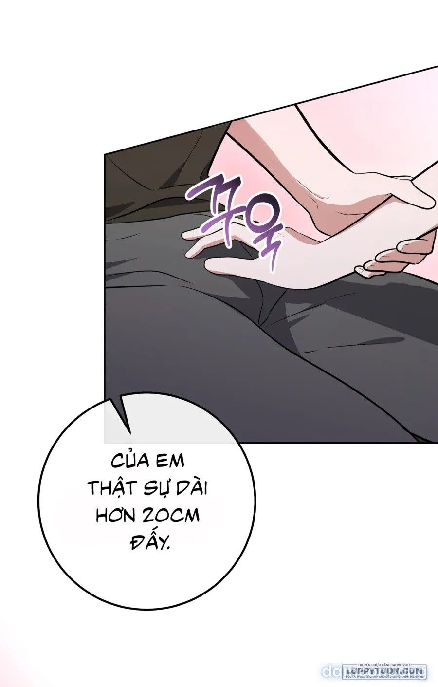 đọc truyện 《18+》đứa Em Trai Không Trong Sáng Của Bạn Tôi Chương 3 ảnh 72 tại Thiên Thai Truyện