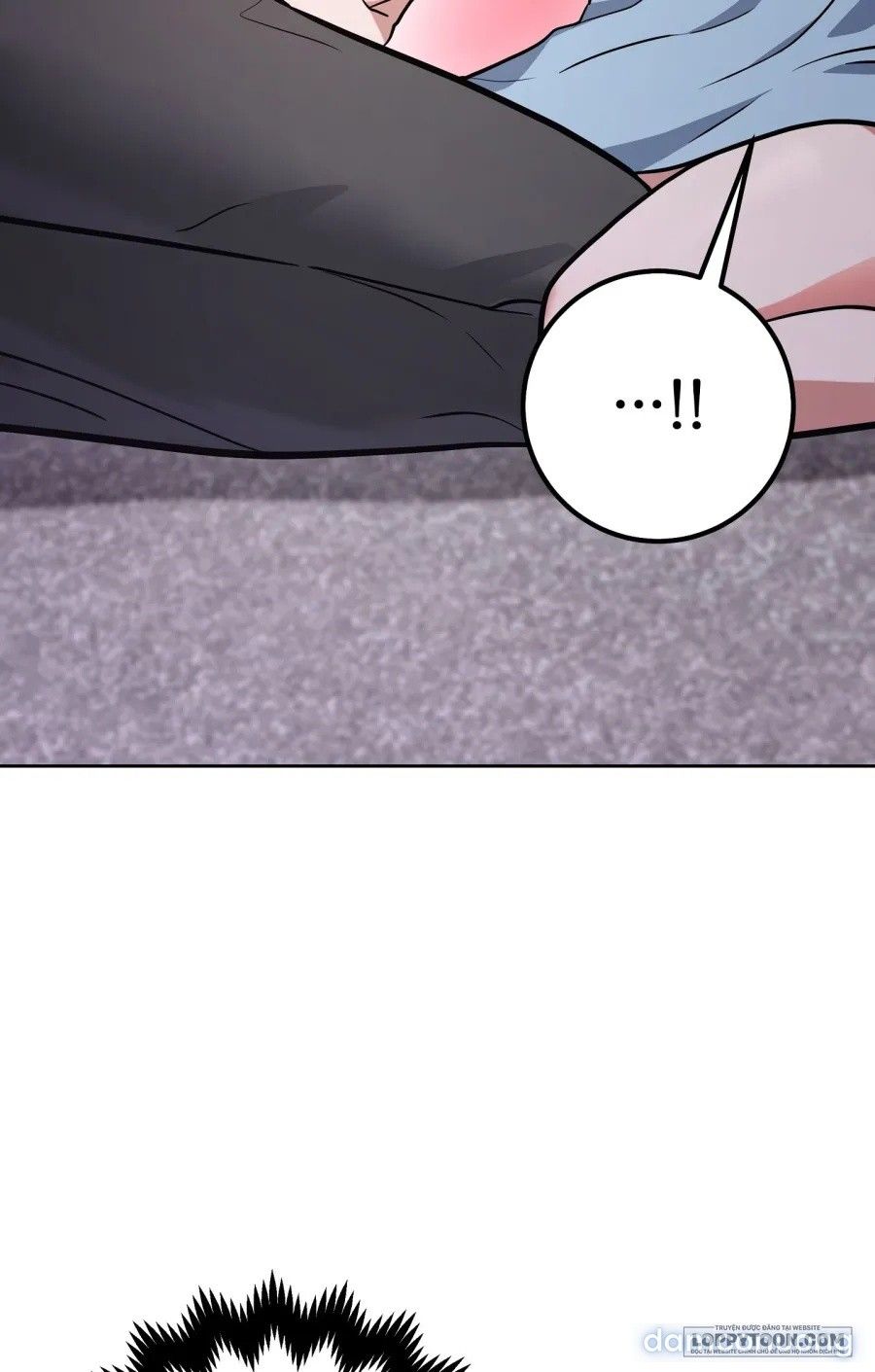 đọc truyện 《18+》đứa Em Trai Không Trong Sáng Của Bạn Tôi Chương 3 ảnh 74 tại Thiên Thai Truyện