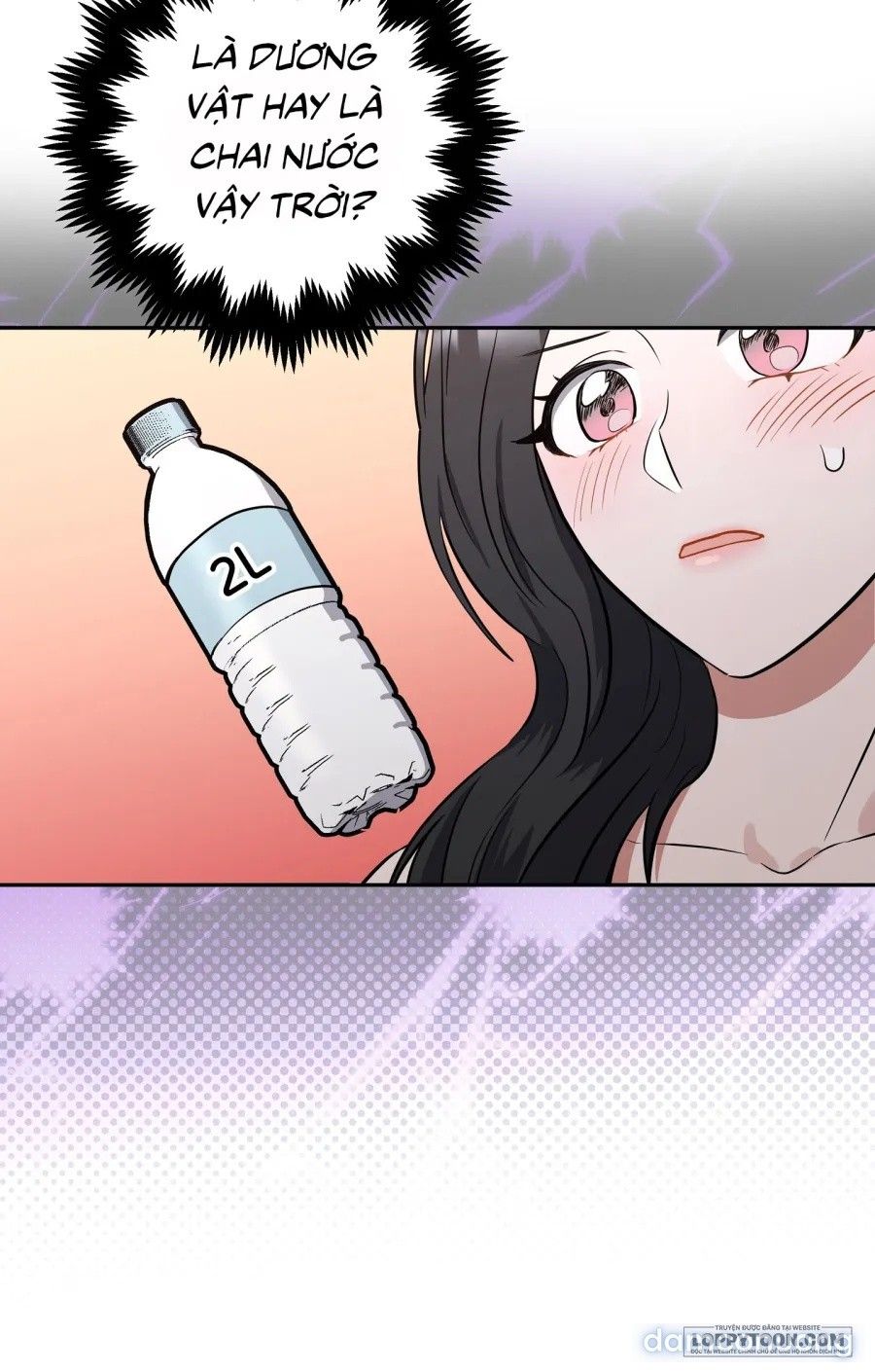 đọc truyện 《18+》đứa Em Trai Không Trong Sáng Của Bạn Tôi Chương 3 ảnh 75 tại Thiên Thai Truyện