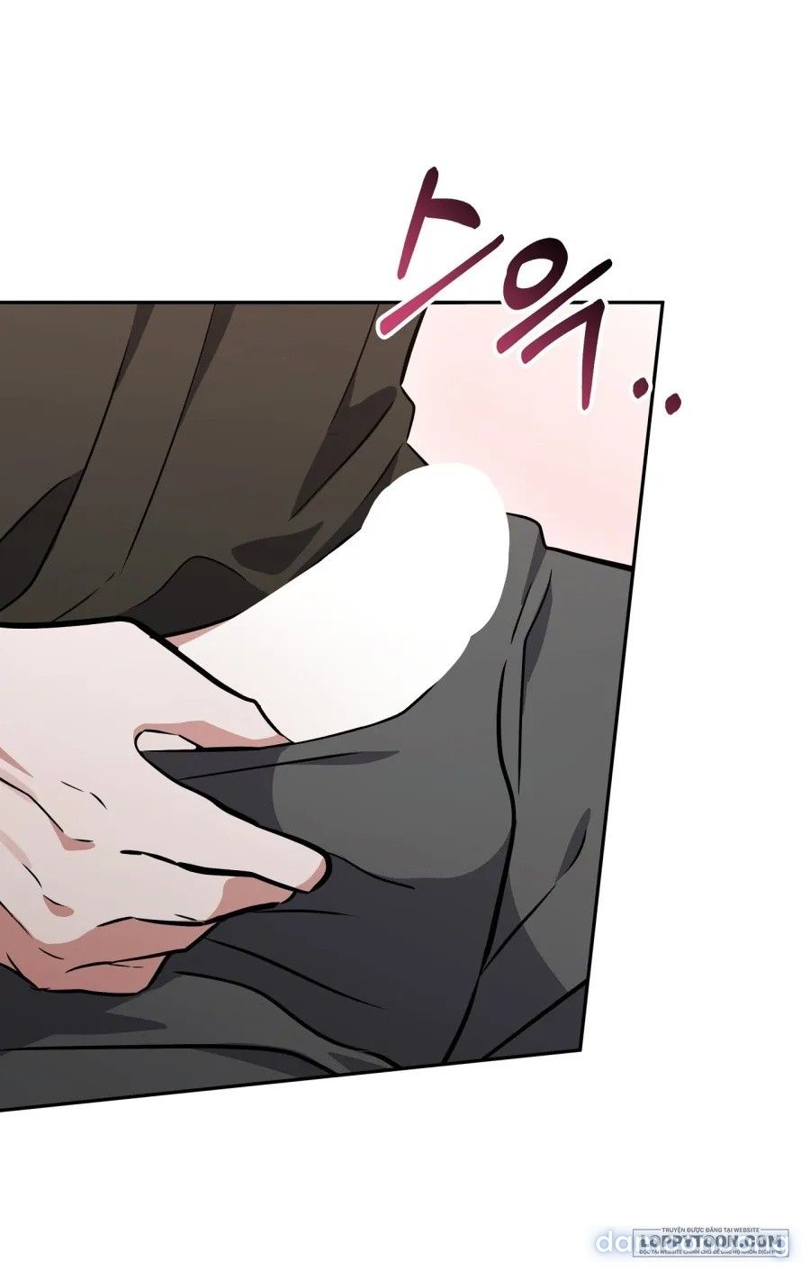 đọc truyện 《18+》đứa Em Trai Không Trong Sáng Của Bạn Tôi Chương 3 ảnh 76 tại Thiên Thai Truyện