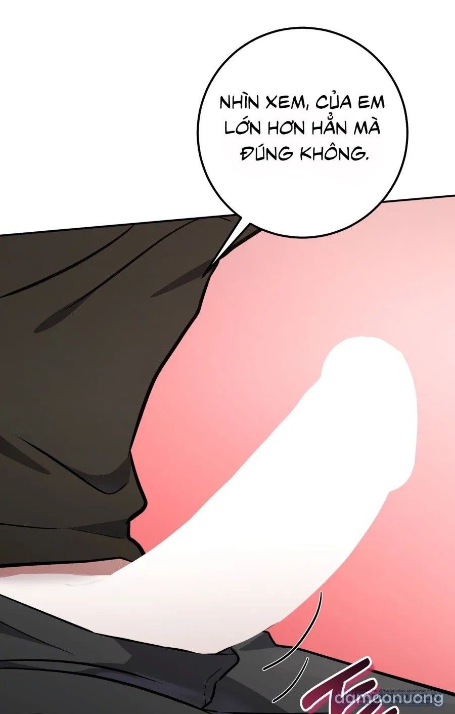 đọc truyện 《18+》đứa Em Trai Không Trong Sáng Của Bạn Tôi Chương 3 ảnh 77 tại Thiên Thai Truyện