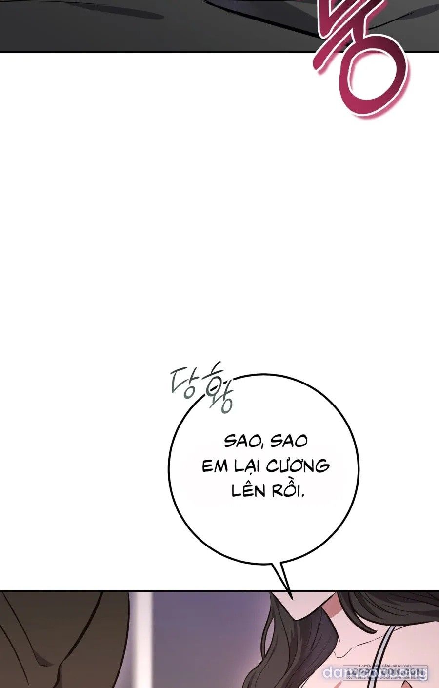 đọc truyện 《18+》đứa Em Trai Không Trong Sáng Của Bạn Tôi Chương 3 ảnh 78 tại Thiên Thai Truyện