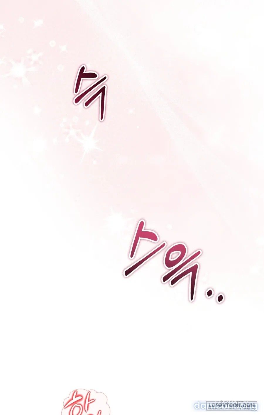 đọc truyện 《18+》đứa Em Trai Không Trong Sáng Của Bạn Tôi Chương 3 ảnh 80 tại Thiên Thai Truyện