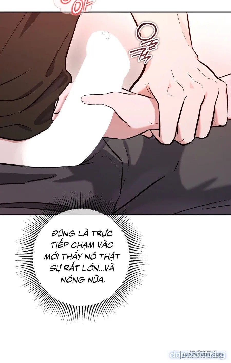 đọc truyện 《18+》đứa Em Trai Không Trong Sáng Của Bạn Tôi Chương 3 ảnh 81 tại Thiên Thai Truyện