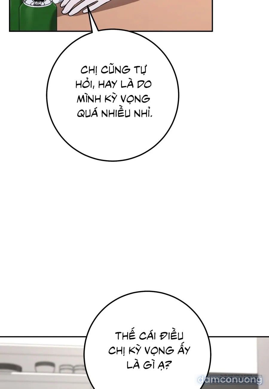 đọc truyện 《18+》đứa Em Trai Không Trong Sáng Của Bạn Tôi Chương 3 ảnh 10 tại Thiên Thai Truyện