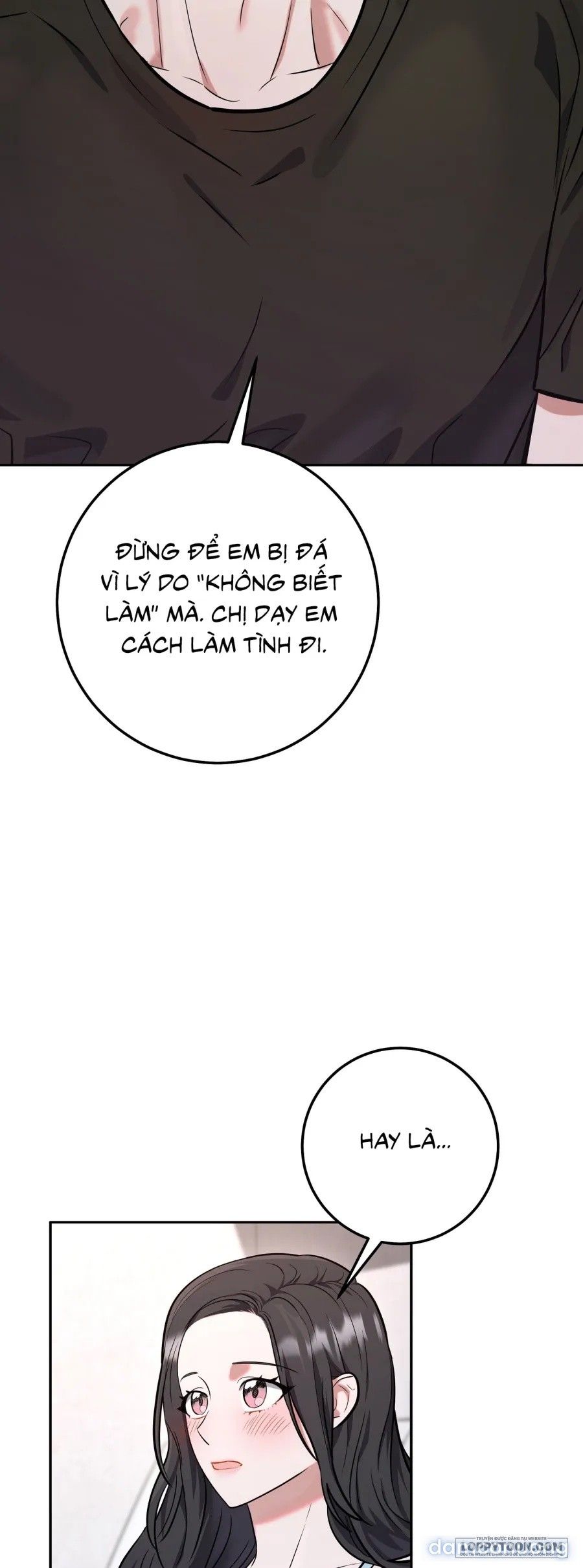 đọc truyện 《18+》đứa Em Trai Không Trong Sáng Của Bạn Tôi Chương 3 ảnh 85 tại Thiên Thai Truyện