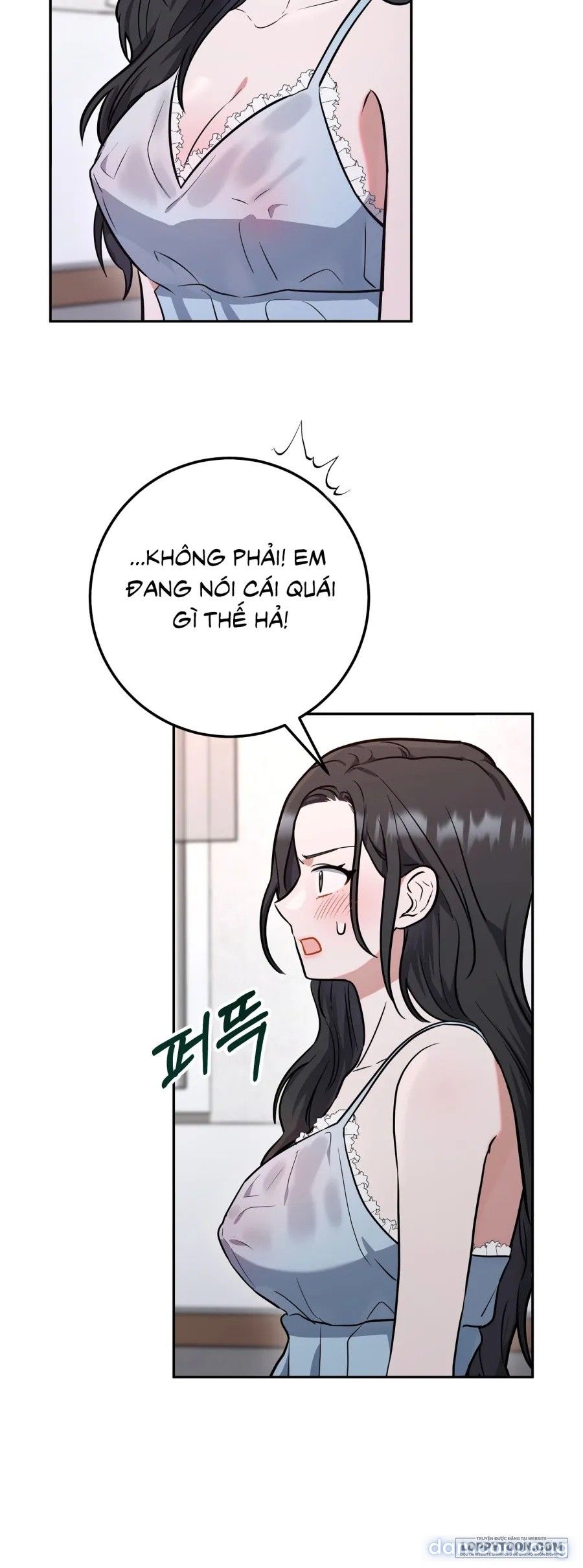 đọc truyện 《18+》đứa Em Trai Không Trong Sáng Của Bạn Tôi Chương 3 ảnh 86 tại Thiên Thai Truyện