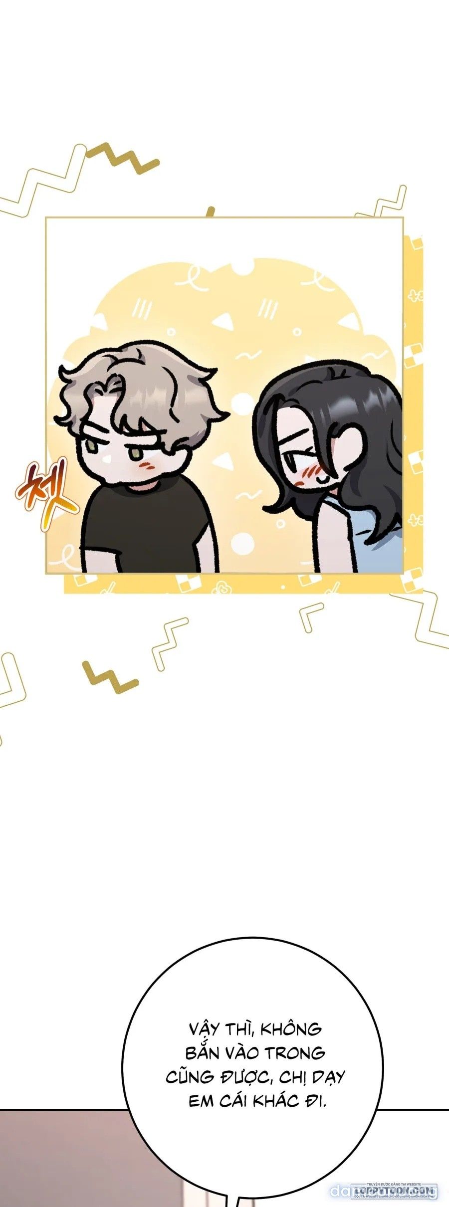 đọc truyện 《18+》đứa Em Trai Không Trong Sáng Của Bạn Tôi Chương 3 ảnh 87 tại Thiên Thai Truyện