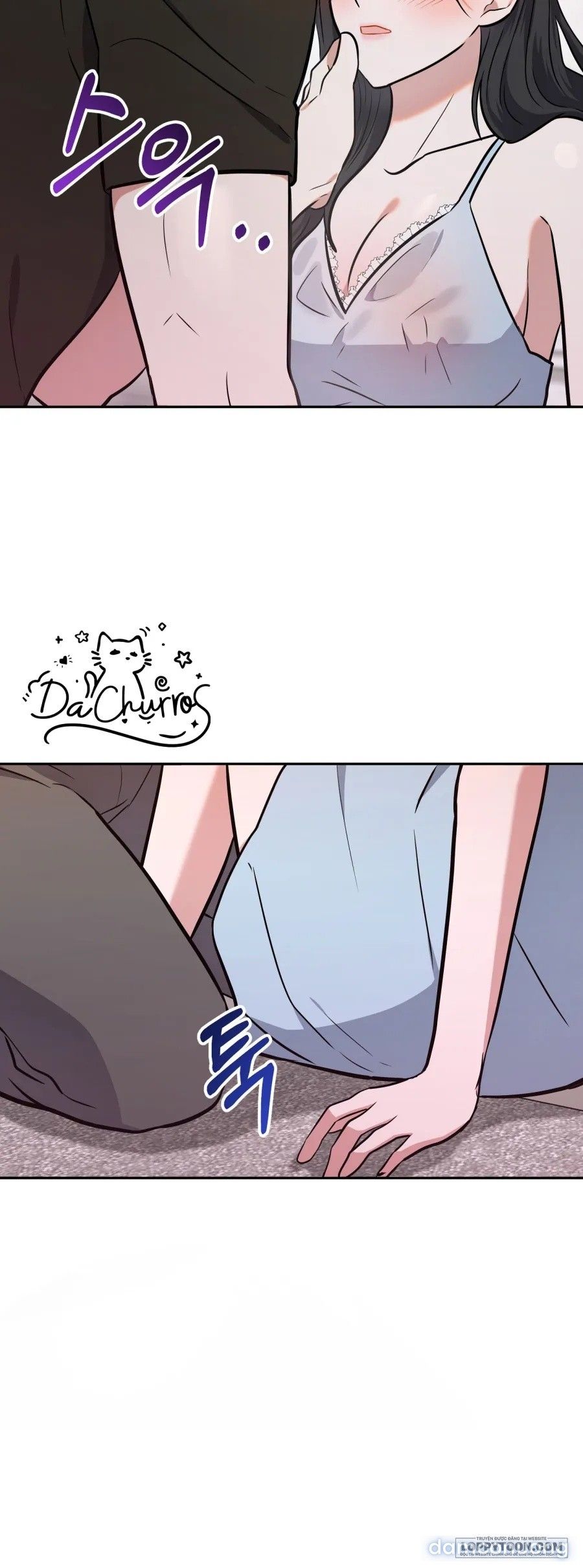 đọc truyện 《18+》đứa Em Trai Không Trong Sáng Của Bạn Tôi Chương 3 ảnh 89 tại Thiên Thai Truyện