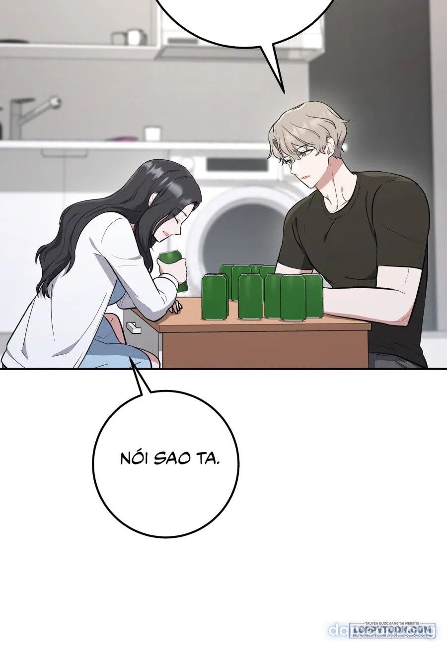 đọc truyện 《18+》đứa Em Trai Không Trong Sáng Của Bạn Tôi Chương 3 ảnh 11 tại Thiên Thai Truyện