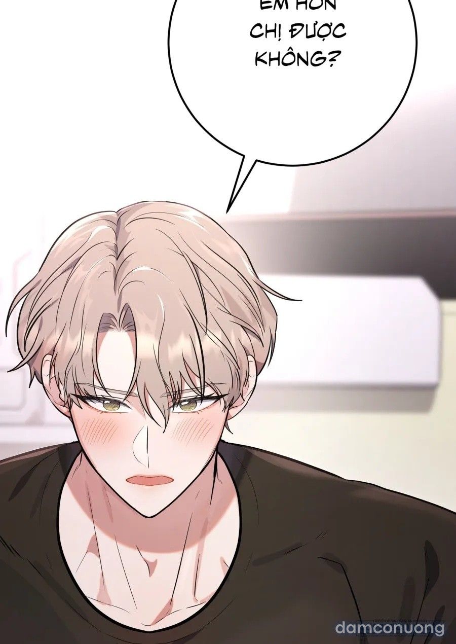 đọc truyện 《18+》đứa Em Trai Không Trong Sáng Của Bạn Tôi Chương 4 ảnh 3 tại Thiên Thai Truyện