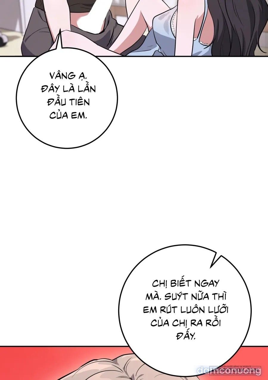 đọc truyện 《18+》đứa Em Trai Không Trong Sáng Của Bạn Tôi Chương 4 ảnh 13 tại Thiên Thai Truyện