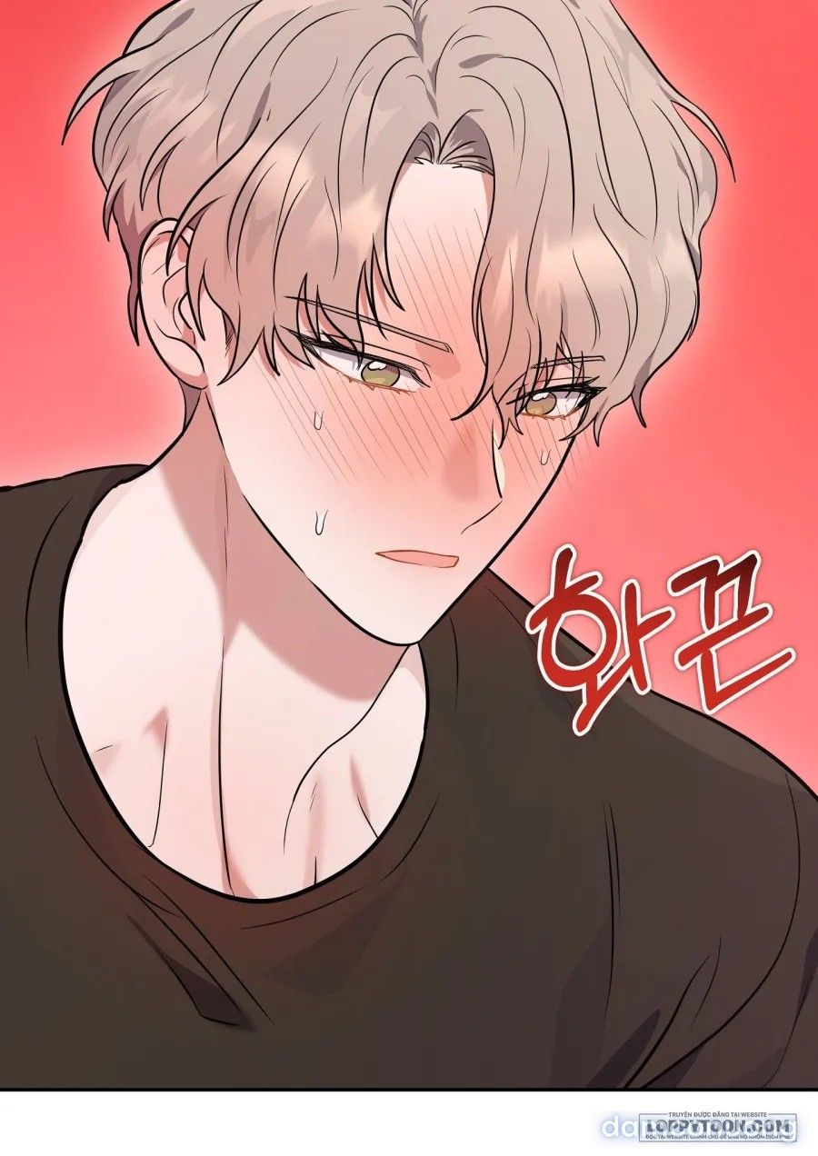 đọc truyện 《18+》đứa Em Trai Không Trong Sáng Của Bạn Tôi Chương 4 ảnh 14 tại Thiên Thai Truyện