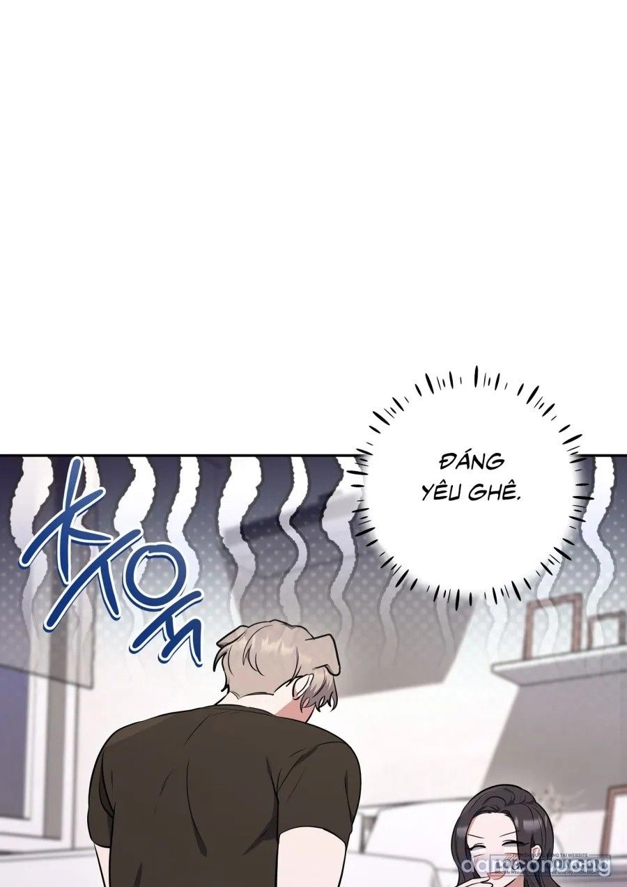 đọc truyện 《18+》đứa Em Trai Không Trong Sáng Của Bạn Tôi Chương 4 ảnh 15 tại Thiên Thai Truyện