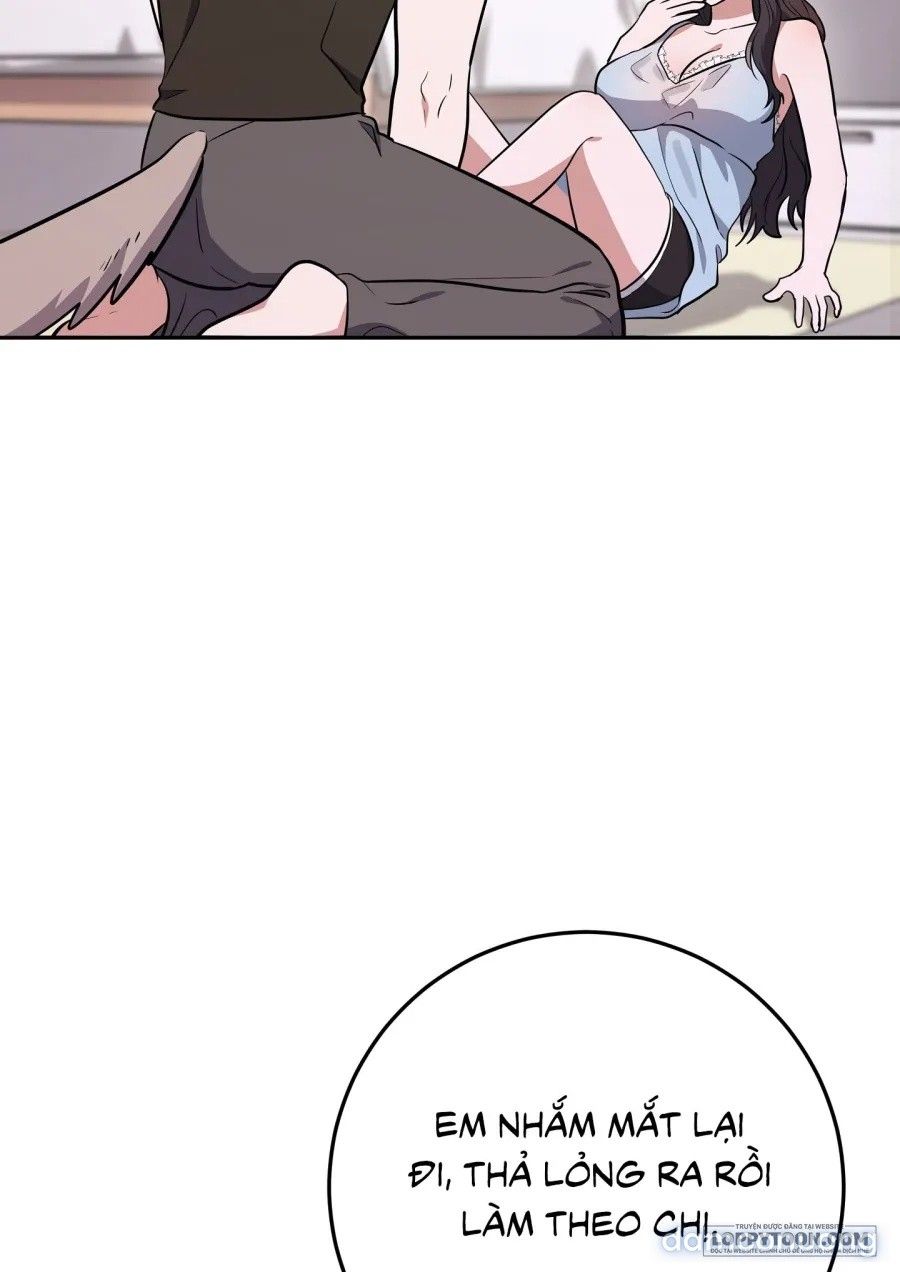 đọc truyện 《18+》đứa Em Trai Không Trong Sáng Của Bạn Tôi Chương 4 ảnh 16 tại Thiên Thai Truyện