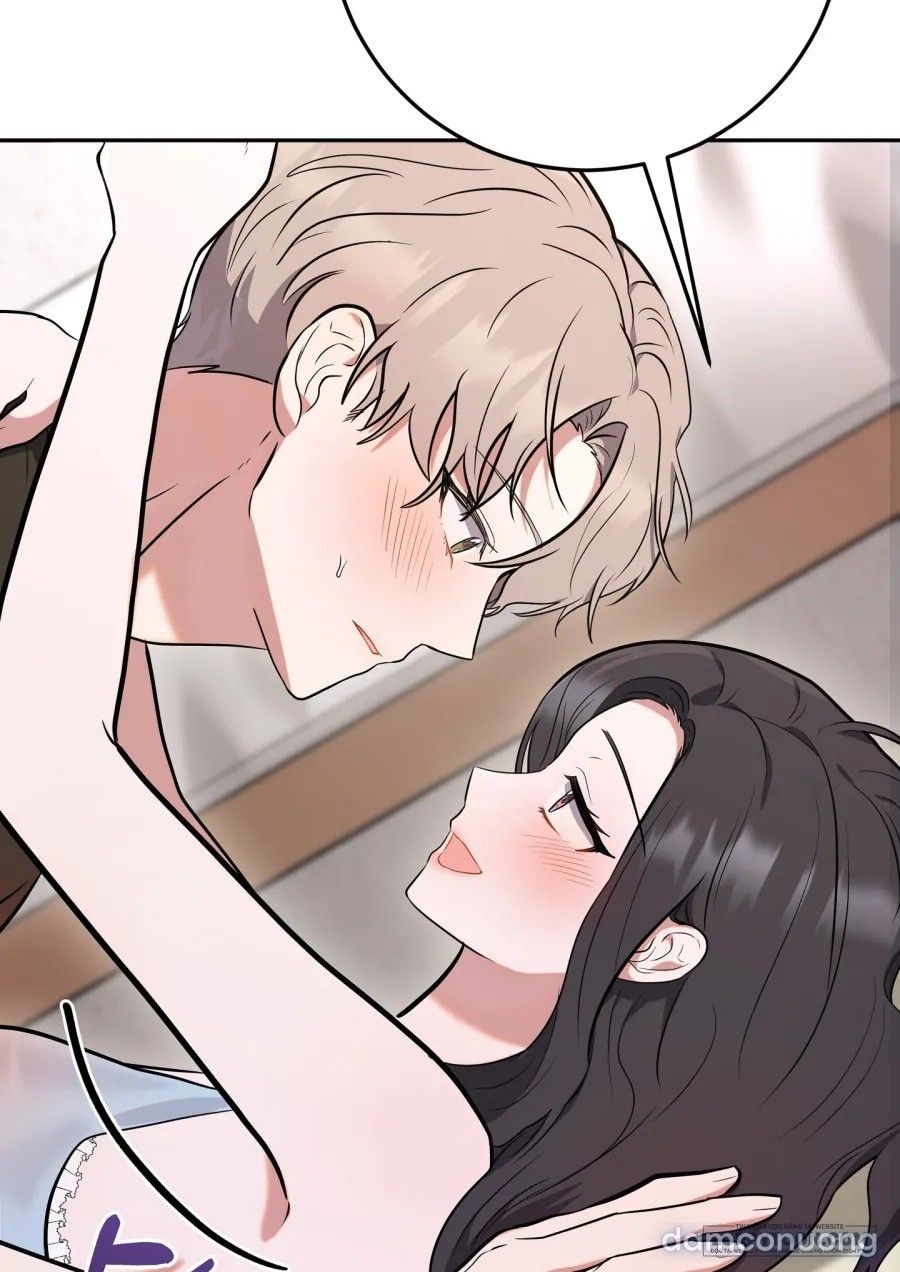 đọc truyện 《18+》đứa Em Trai Không Trong Sáng Của Bạn Tôi Chương 4 ảnh 17 tại Thiên Thai Truyện