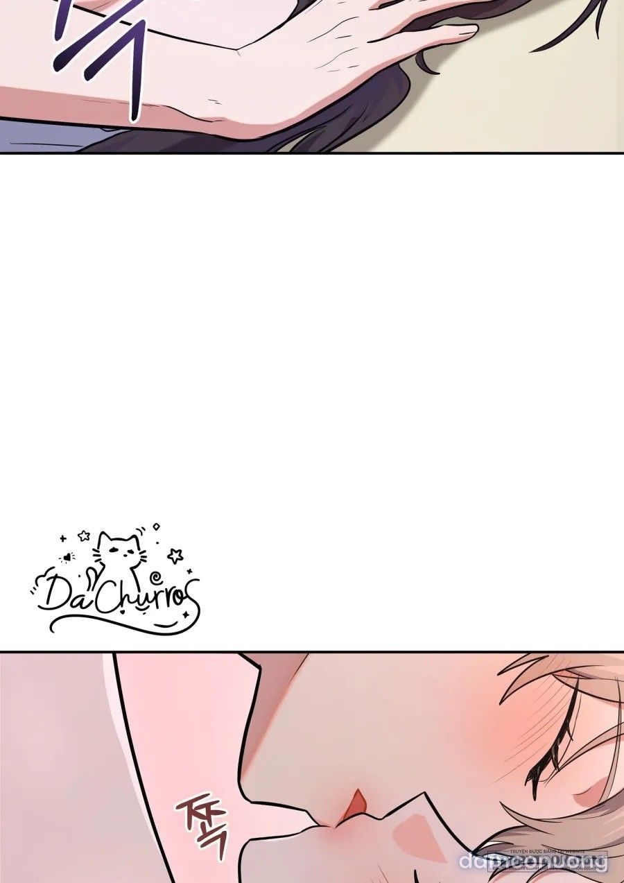 đọc truyện 《18+》đứa Em Trai Không Trong Sáng Của Bạn Tôi Chương 4 ảnh 18 tại Thiên Thai Truyện