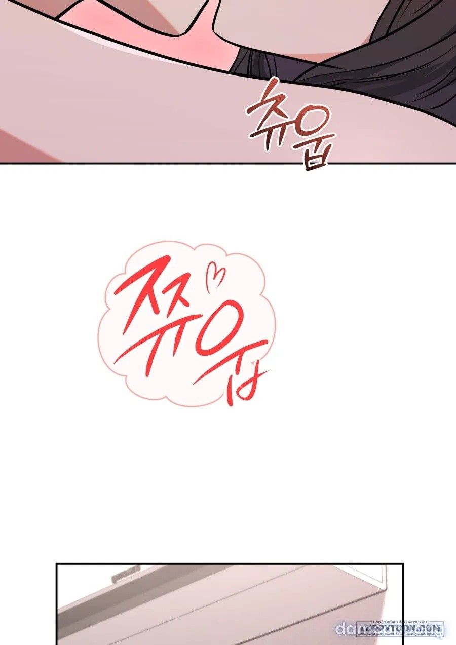 đọc truyện 《18+》đứa Em Trai Không Trong Sáng Của Bạn Tôi Chương 4 ảnh 20 tại Thiên Thai Truyện