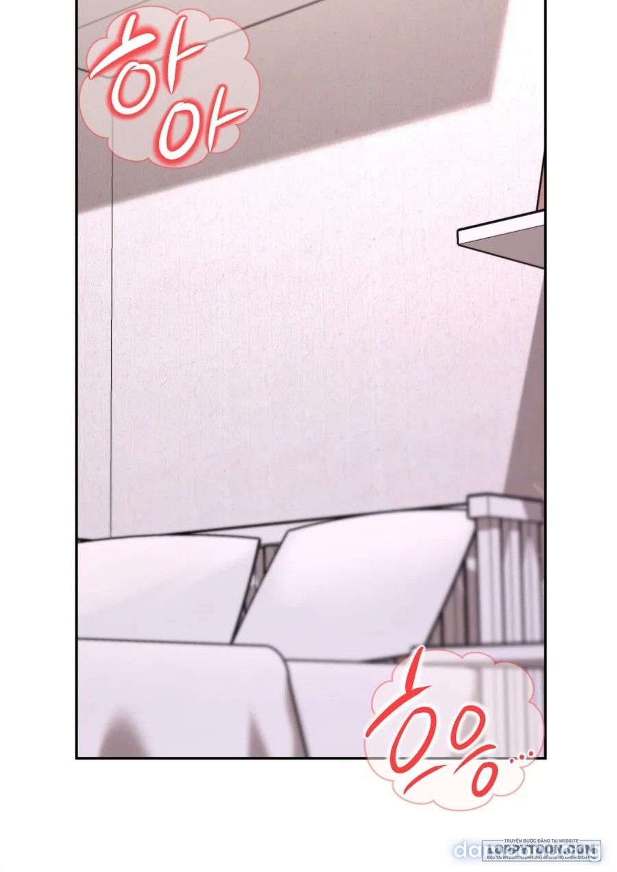 đọc truyện 《18+》đứa Em Trai Không Trong Sáng Của Bạn Tôi Chương 4 ảnh 21 tại Thiên Thai Truyện