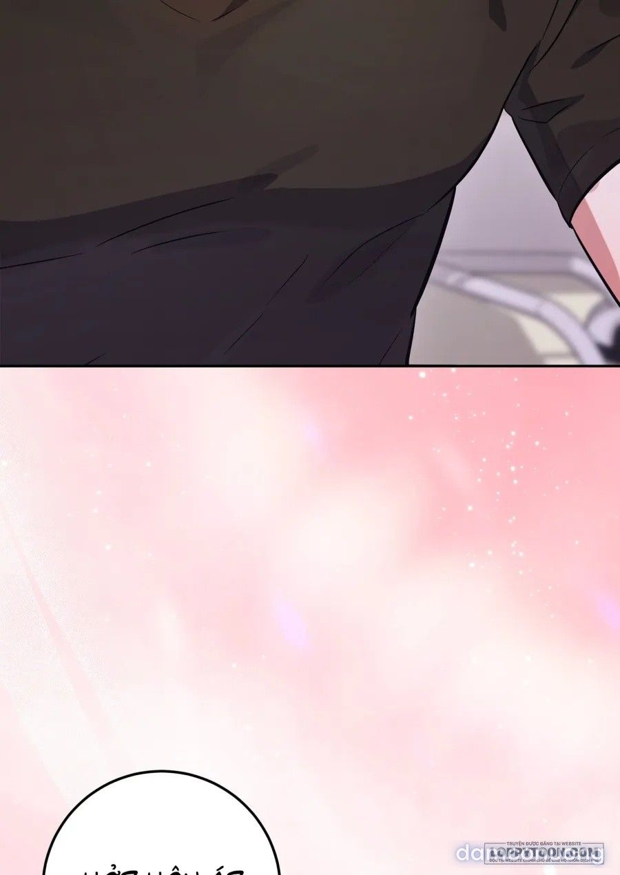 đọc truyện 《18+》đứa Em Trai Không Trong Sáng Của Bạn Tôi Chương 4 ảnh 4 tại Thiên Thai Truyện