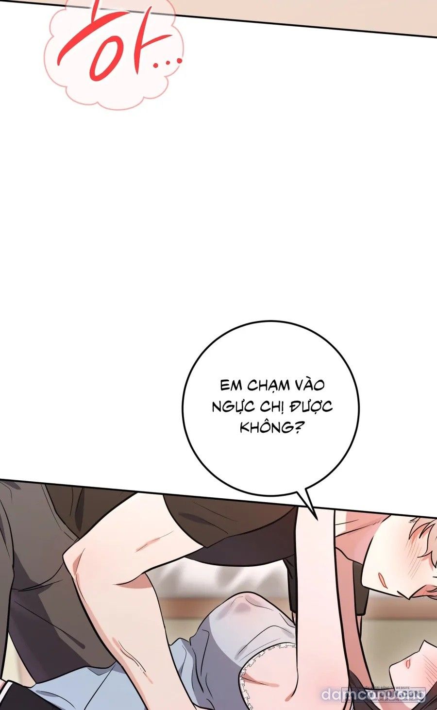 đọc truyện 《18+》đứa Em Trai Không Trong Sáng Của Bạn Tôi Chương 4 ảnh 25 tại Thiên Thai Truyện