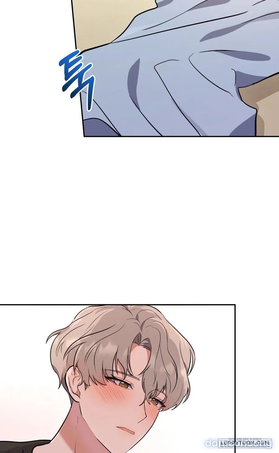 đọc truyện 《18+》đứa Em Trai Không Trong Sáng Của Bạn Tôi Chương 4 ảnh 27 tại Thiên Thai Truyện