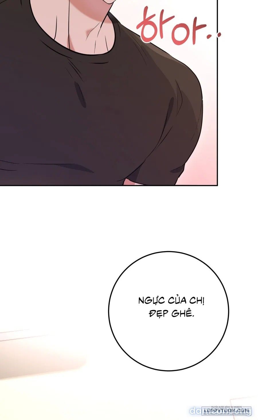 đọc truyện 《18+》đứa Em Trai Không Trong Sáng Của Bạn Tôi Chương 4 ảnh 28 tại Thiên Thai Truyện