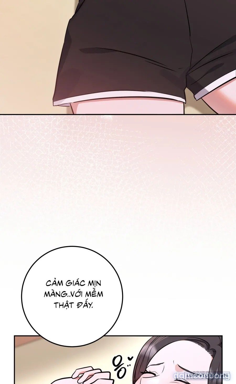 đọc truyện 《18+》đứa Em Trai Không Trong Sáng Của Bạn Tôi Chương 4 ảnh 30 tại Thiên Thai Truyện