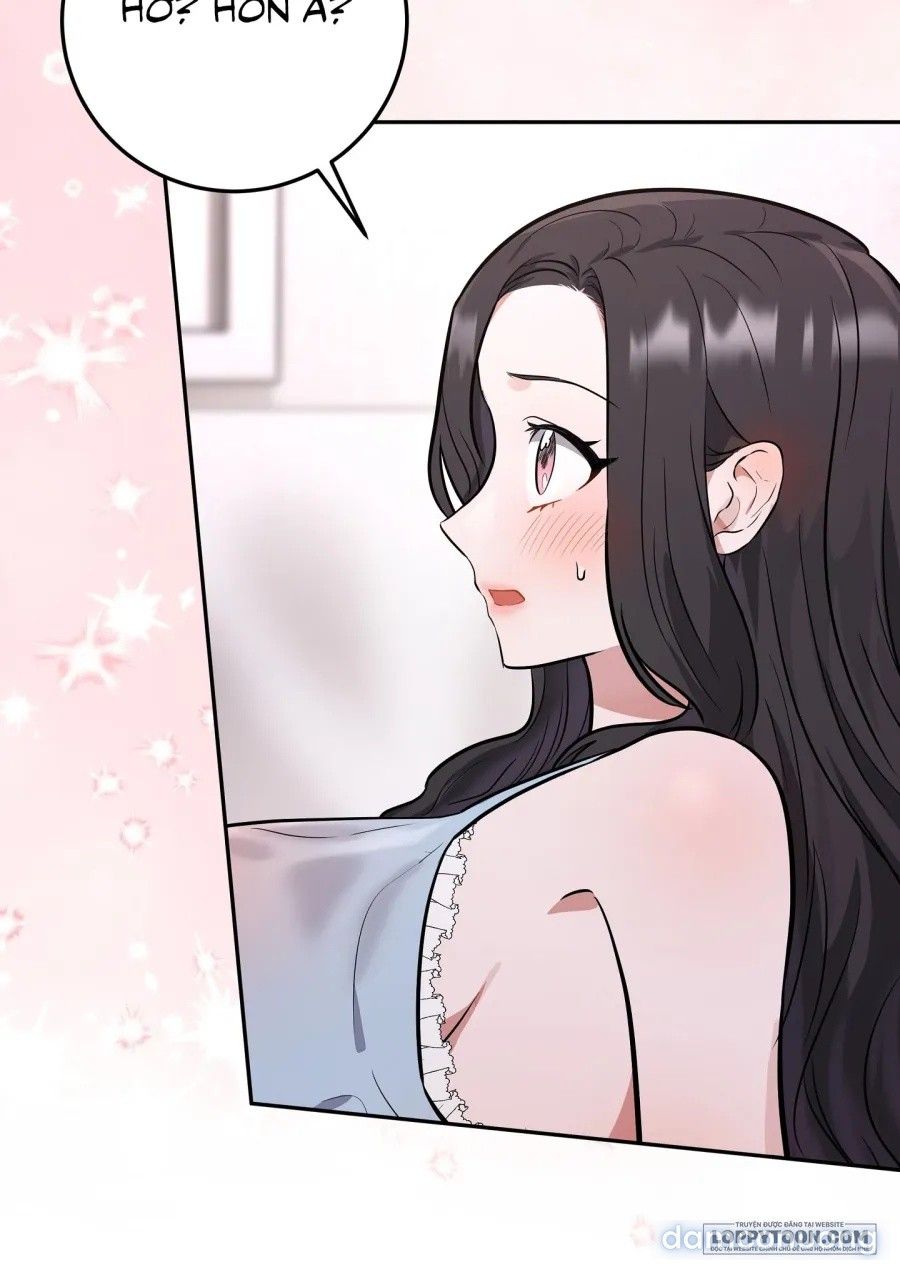 đọc truyện 《18+》đứa Em Trai Không Trong Sáng Của Bạn Tôi Chương 4 ảnh 5 tại Thiên Thai Truyện