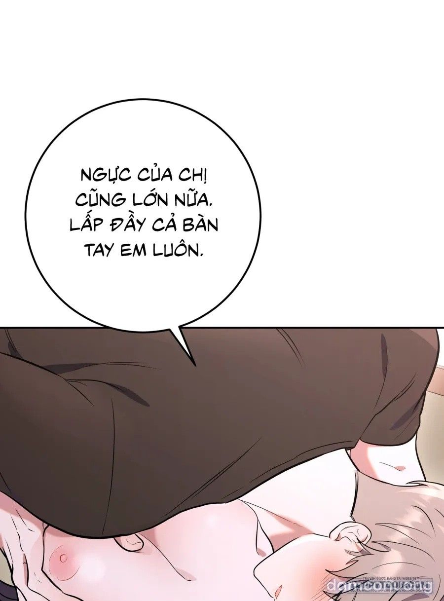 đọc truyện 《18+》đứa Em Trai Không Trong Sáng Của Bạn Tôi Chương 4 ảnh 32 tại Thiên Thai Truyện