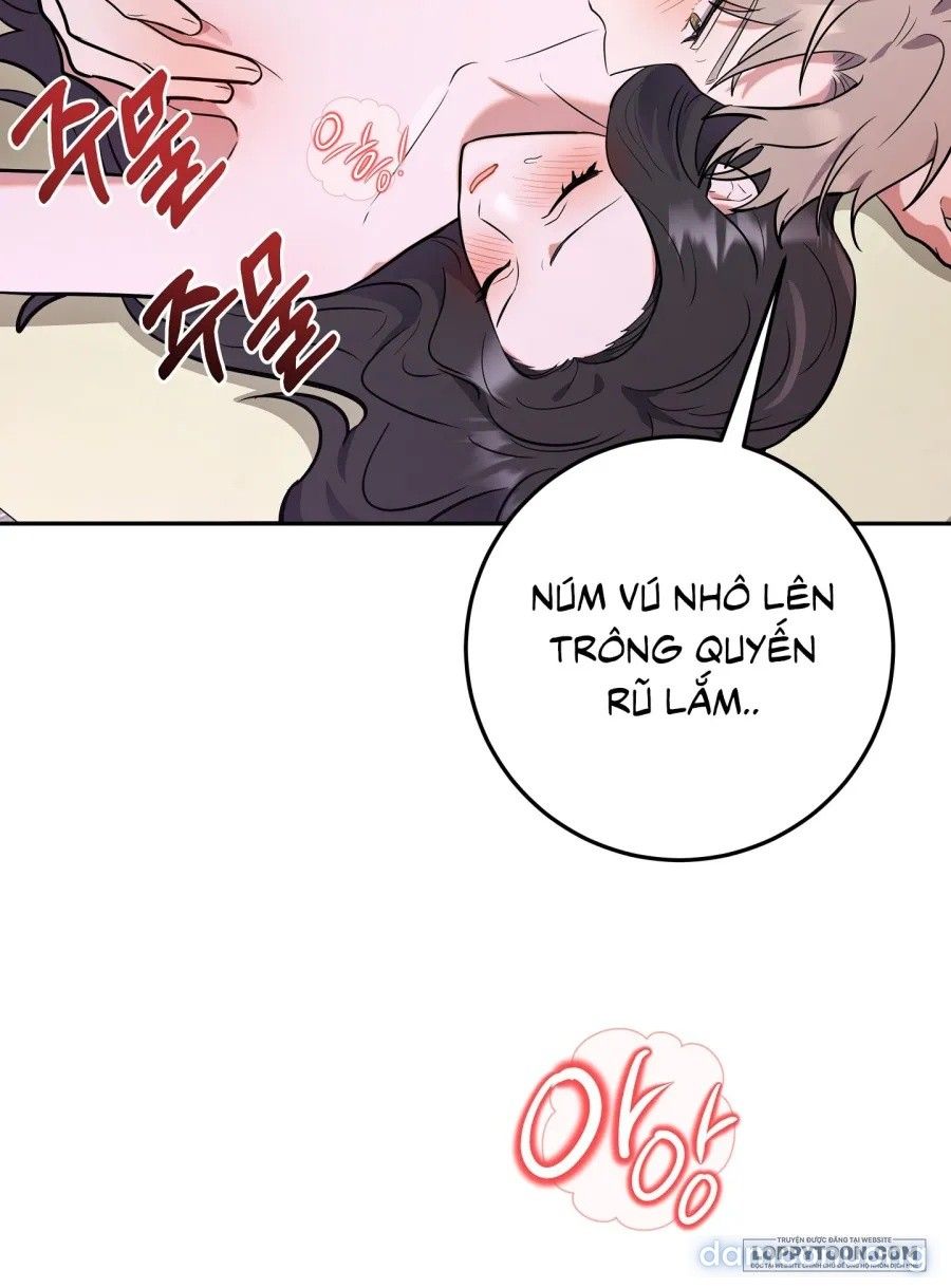 đọc truyện 《18+》đứa Em Trai Không Trong Sáng Của Bạn Tôi Chương 4 ảnh 33 tại Thiên Thai Truyện