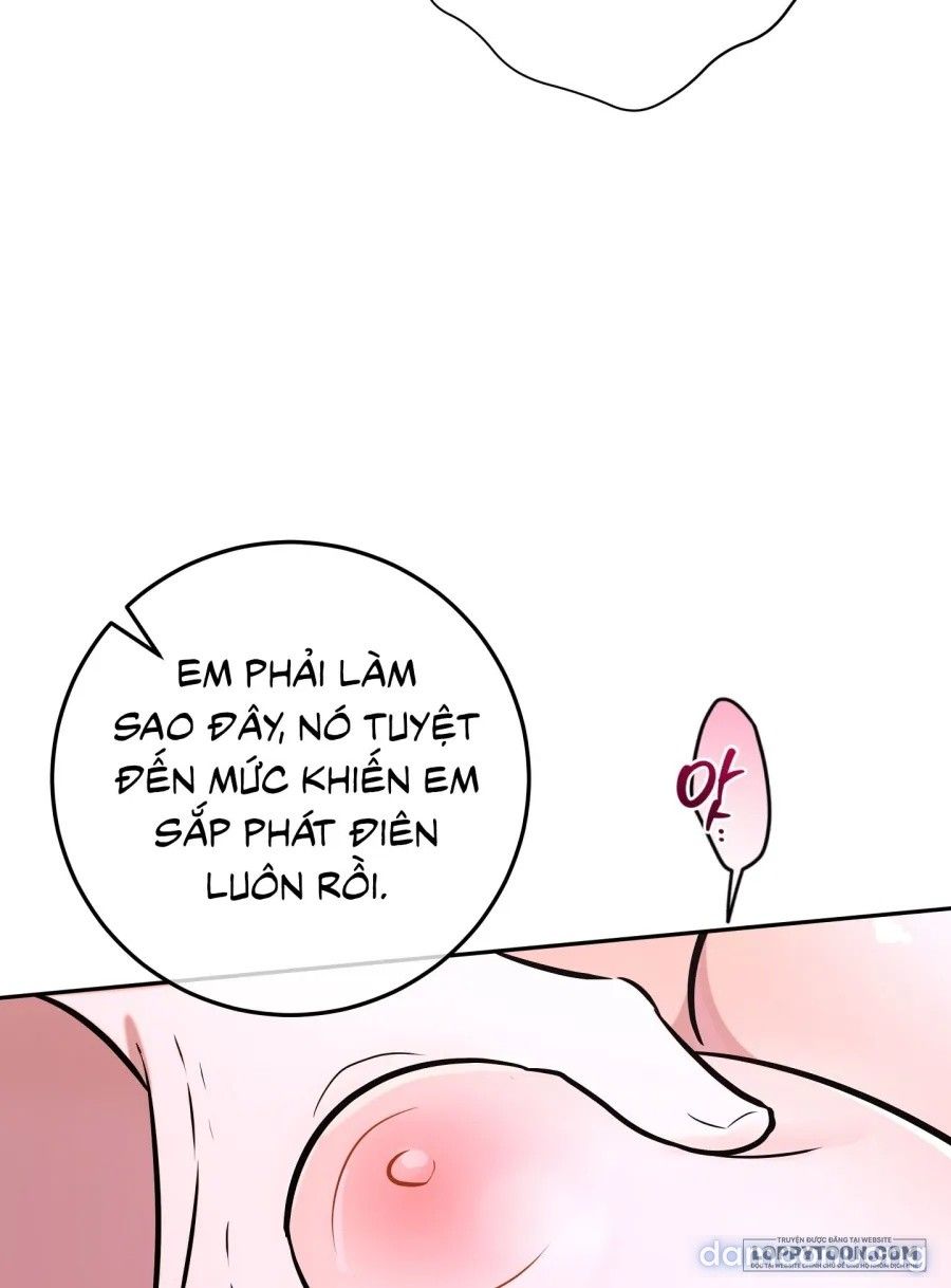 đọc truyện 《18+》đứa Em Trai Không Trong Sáng Của Bạn Tôi Chương 4 ảnh 36 tại Thiên Thai Truyện