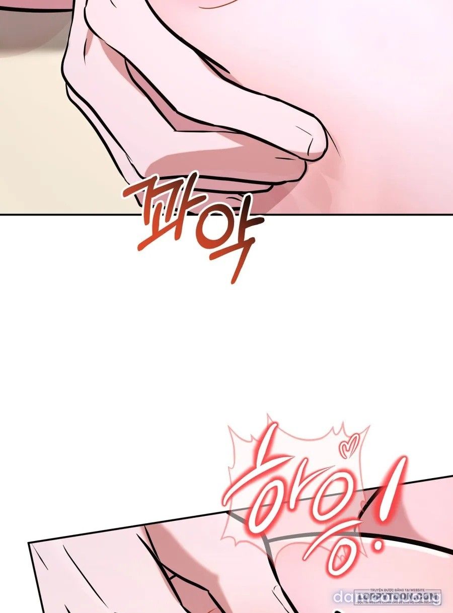 đọc truyện 《18+》đứa Em Trai Không Trong Sáng Của Bạn Tôi Chương 4 ảnh 37 tại Thiên Thai Truyện