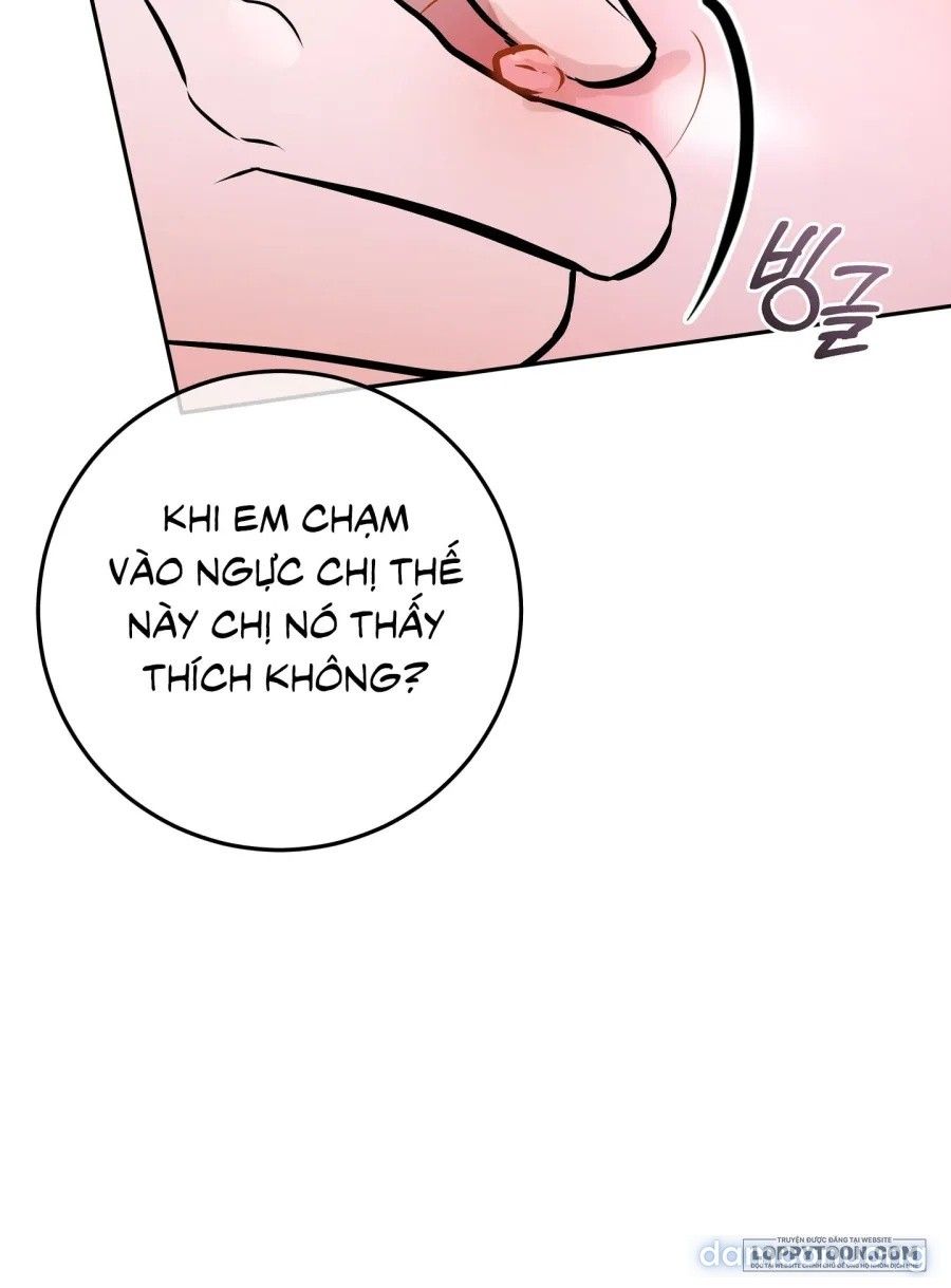 đọc truyện 《18+》đứa Em Trai Không Trong Sáng Của Bạn Tôi Chương 4 ảnh 38 tại Thiên Thai Truyện