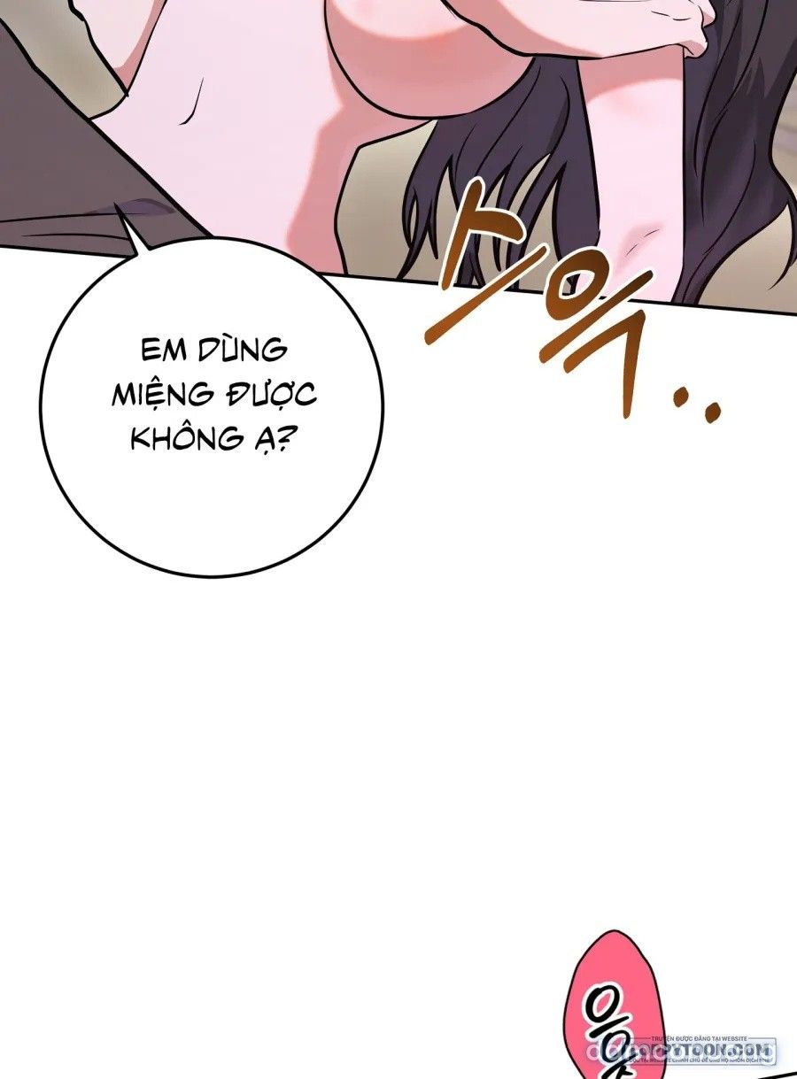 đọc truyện 《18+》đứa Em Trai Không Trong Sáng Của Bạn Tôi Chương 4 ảnh 40 tại Thiên Thai Truyện