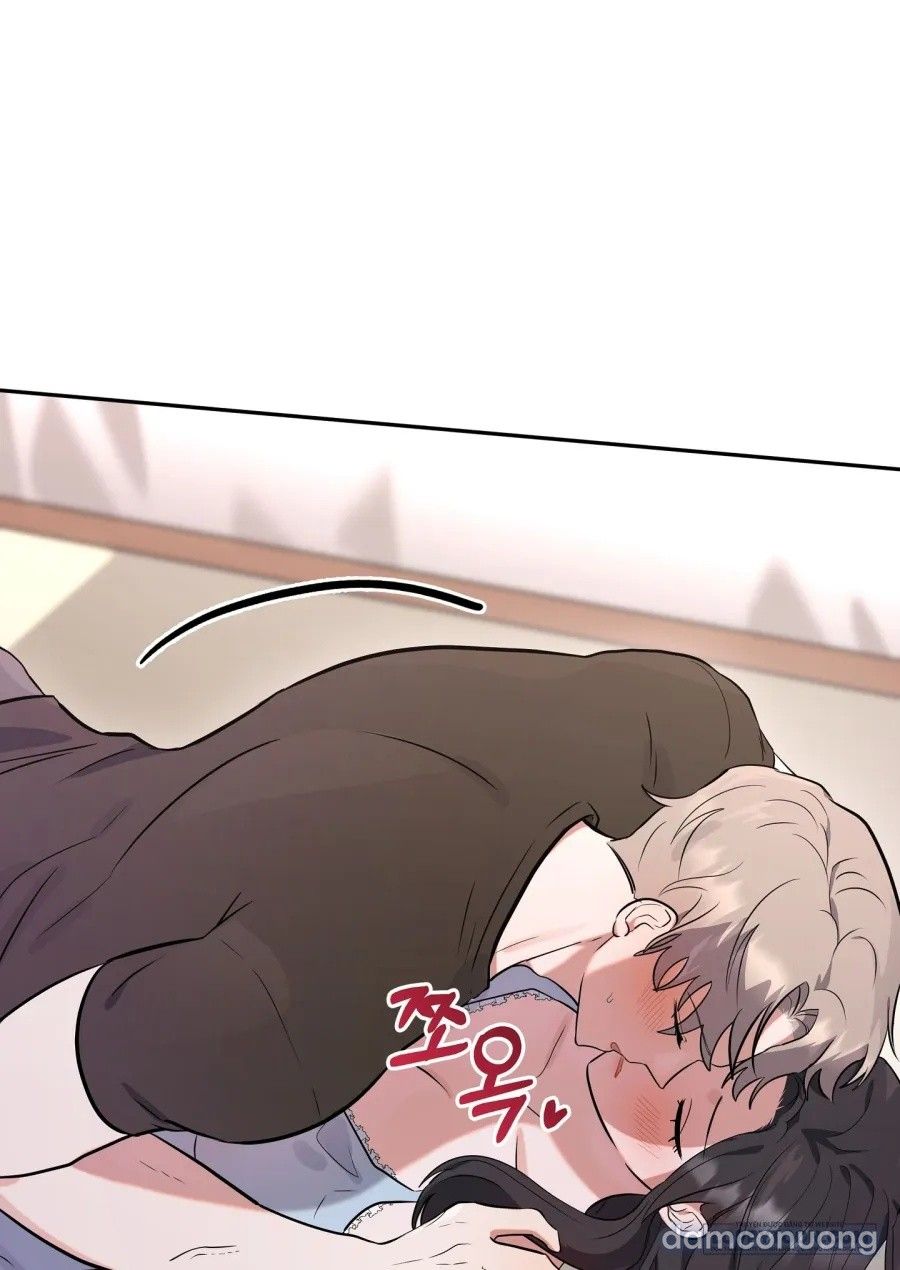 đọc truyện 《18+》đứa Em Trai Không Trong Sáng Của Bạn Tôi Chương 4 ảnh 6 tại Thiên Thai Truyện