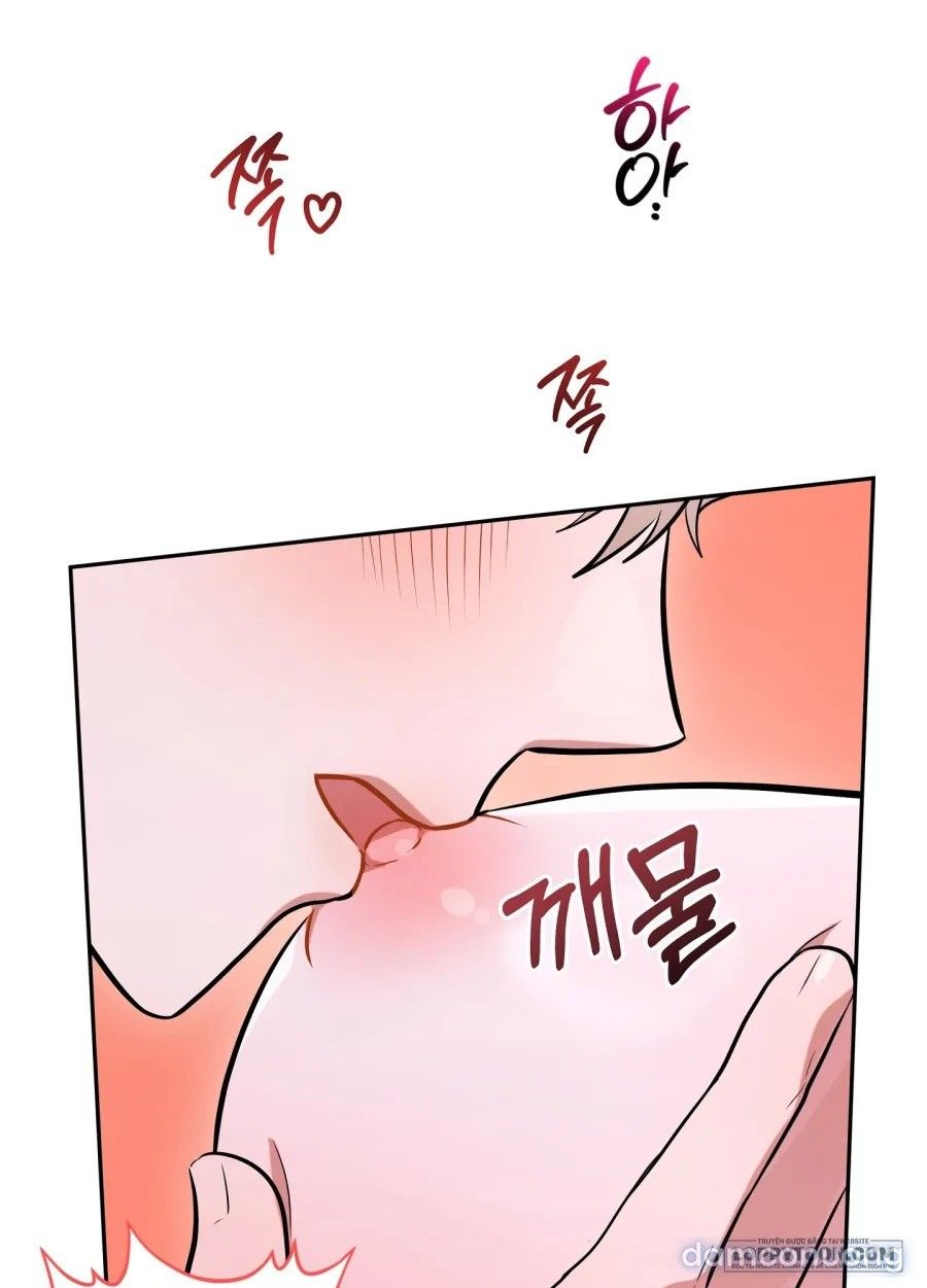 đọc truyện 《18+》đứa Em Trai Không Trong Sáng Của Bạn Tôi Chương 4 ảnh 42 tại Thiên Thai Truyện