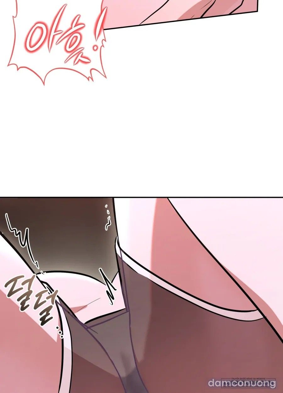 đọc truyện 《18+》đứa Em Trai Không Trong Sáng Của Bạn Tôi Chương 4 ảnh 43 tại Thiên Thai Truyện