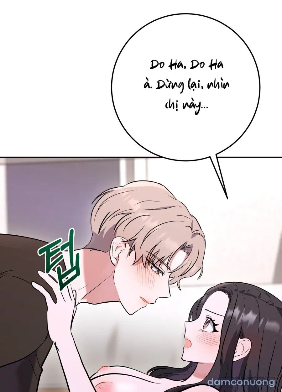 đọc truyện 《18+》đứa Em Trai Không Trong Sáng Của Bạn Tôi Chương 4 ảnh 45 tại Thiên Thai Truyện