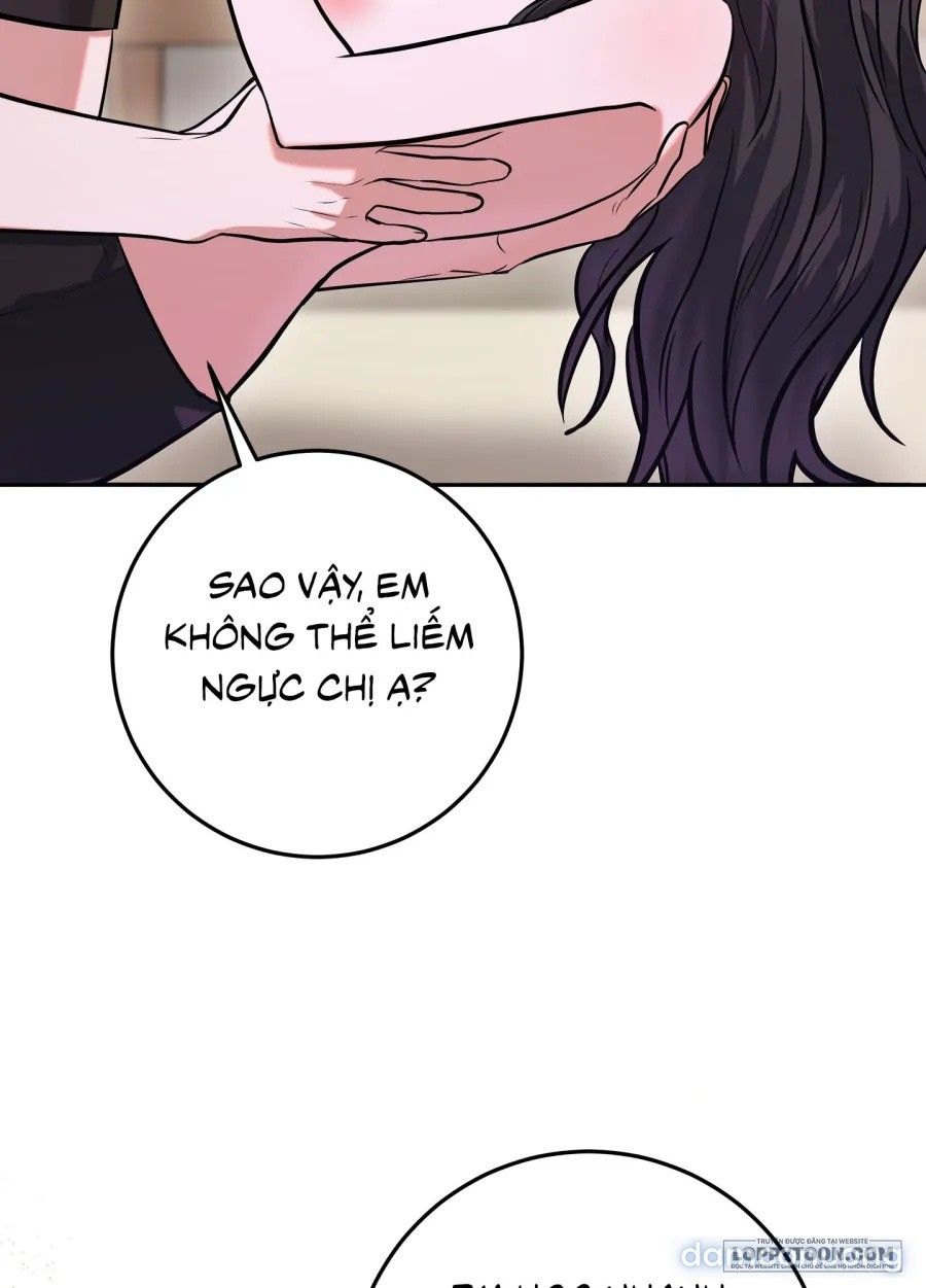 đọc truyện 《18+》đứa Em Trai Không Trong Sáng Của Bạn Tôi Chương 4 ảnh 46 tại Thiên Thai Truyện