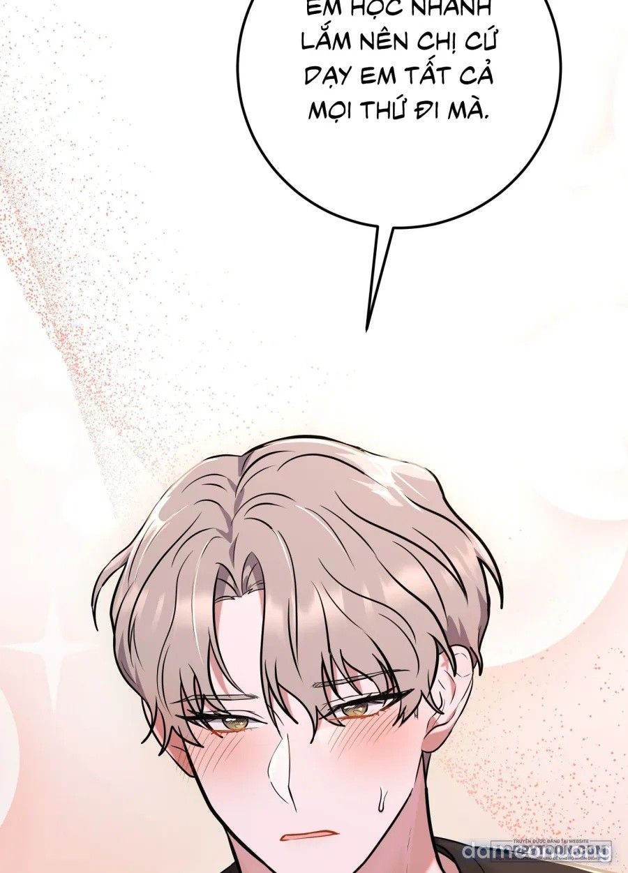 đọc truyện 《18+》đứa Em Trai Không Trong Sáng Của Bạn Tôi Chương 4 ảnh 47 tại Thiên Thai Truyện