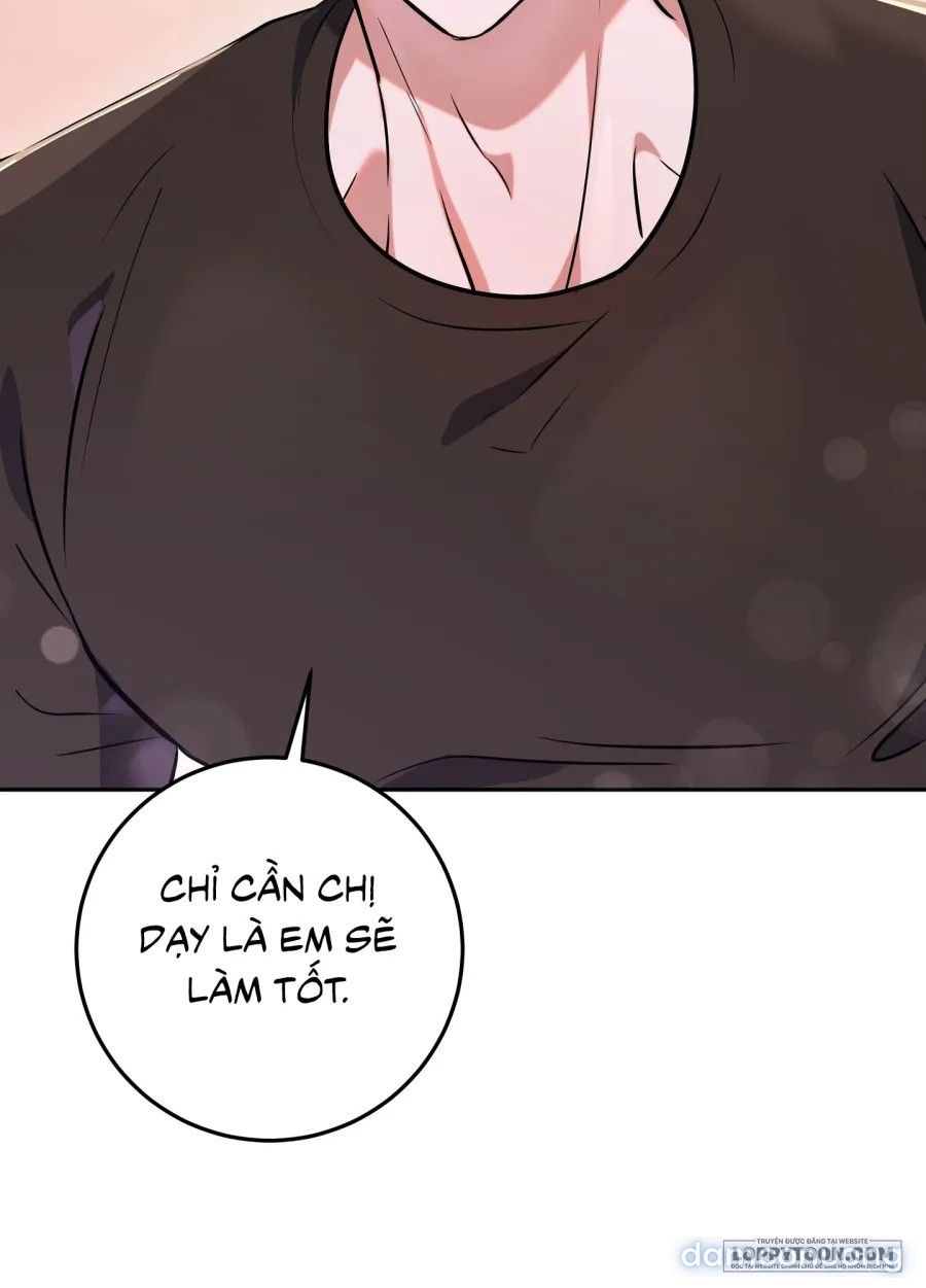 đọc truyện 《18+》đứa Em Trai Không Trong Sáng Của Bạn Tôi Chương 4 ảnh 48 tại Thiên Thai Truyện