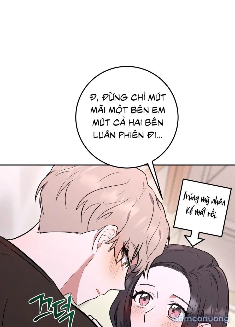 đọc truyện 《18+》đứa Em Trai Không Trong Sáng Của Bạn Tôi Chương 4 ảnh 49 tại Thiên Thai Truyện