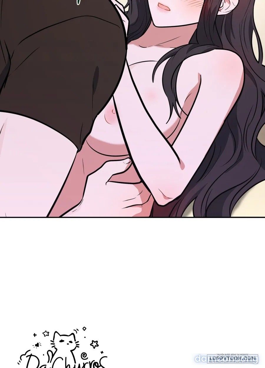 đọc truyện 《18+》đứa Em Trai Không Trong Sáng Của Bạn Tôi Chương 4 ảnh 50 tại Thiên Thai Truyện