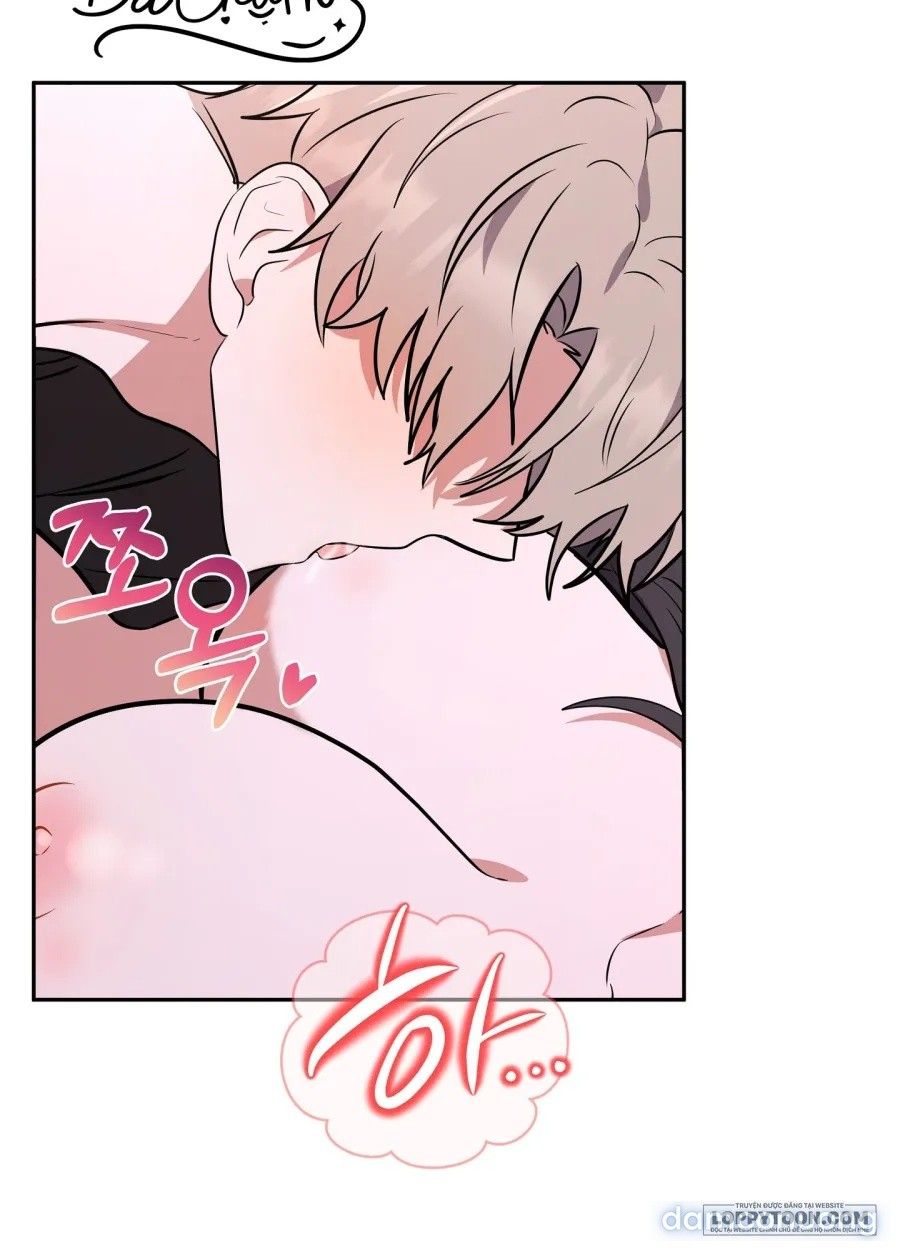 đọc truyện 《18+》đứa Em Trai Không Trong Sáng Của Bạn Tôi Chương 4 ảnh 51 tại Thiên Thai Truyện