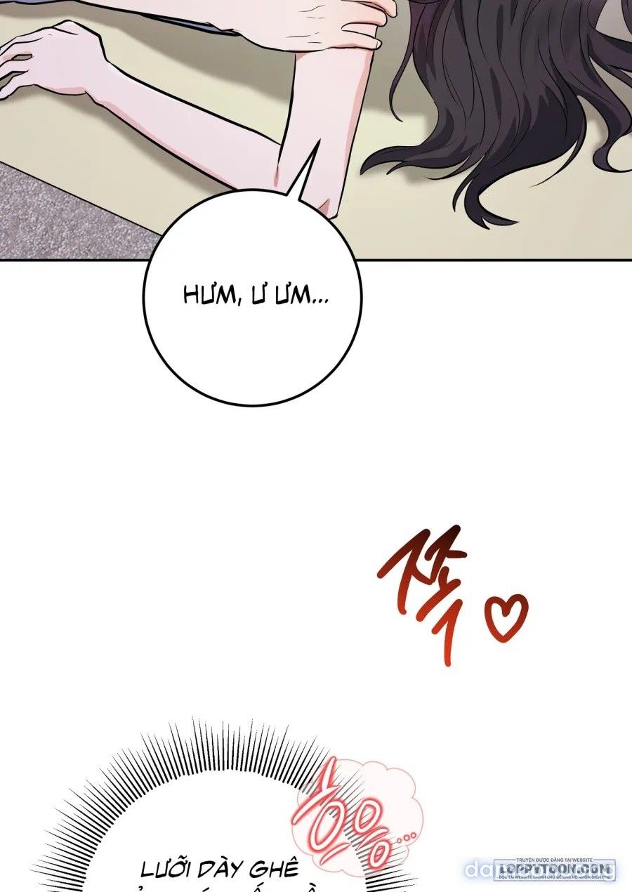 đọc truyện 《18+》đứa Em Trai Không Trong Sáng Của Bạn Tôi Chương 4 ảnh 7 tại Thiên Thai Truyện